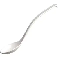 ProChef Feinkostlöffel, 6er-Set
