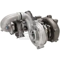 FEBI BILSTEIN 190084 für Mercedes