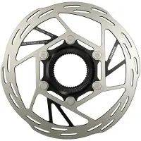 Sram Bremsscheibe Aceline Centerlock