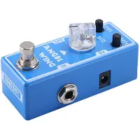 Tone City Angel Wing