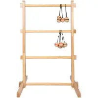 Stanlord - Ladder Golf (6951115)