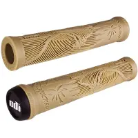 Odi Griffe Hucker Flangeless