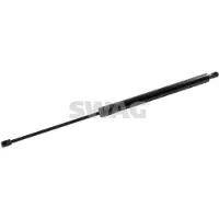 SWAG Gasfeder, Koffer-/Laderaum [Hersteller-Nr. 33102506] für Ford