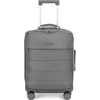 Epic Orbit 55 cm Trolley Dusk Blue dunkelgrau