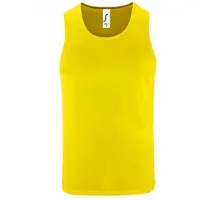 Sols UTPC2904_P