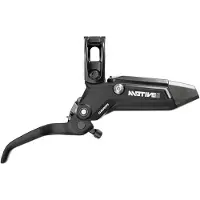 Sram Motive Bronze V2 950 Mm Linker Bremshebel