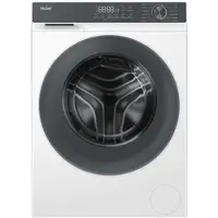 Haier HW100-BP14637 G3 Waschmaschine (10 kg, 1330 U/Min., A)
