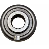Ks Tools 700.1400-2 Adapter Montagewerkzeug (Radnabe / Radlager)