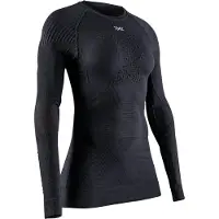 X-Bionic Energy Accumulator 4.0 Langarm-baselayer