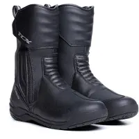 TCX X-Five 5 Gore-Tex wasserdichte Motorrad Stiefel