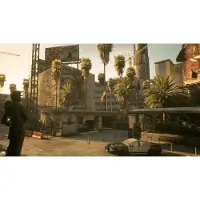 Ps5 Ready Or Not: Day One Edition