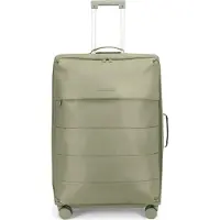 Epic Orbit 75 cm Trolley Leaf Green grün