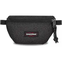 Eastpak Springer Gürteltasche