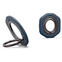 Uag Magnetic Ring Stand LT - Mallard