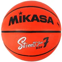 MIKASA BB702D-OBK-EC