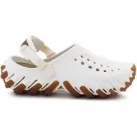 Crocs Schuhe Echo Gum Ro, 2116750WV