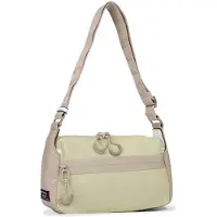 Hispanitas für Damen. BV253845 Gelbe Handtaschen Handtasche (OSFA), Lässig, Polyurethan