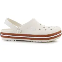 Crocs Schuhe Crocband 2127562MD