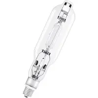 Osram POWERSTAR HQI-T 1000…2000 W 2000 W/N/SN SUPER