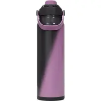CamelBak CB Thrive Chug VSS 1L lavendar dawn