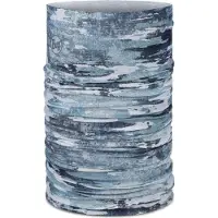 Buff Herren Schal Coolnet UV Insect Shield
