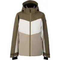 Brunotti Kinder Funktionsjacke Montacy Girls Snow Jacket