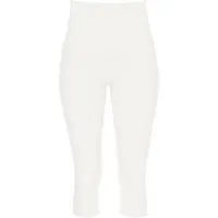 Winshape Damen Functional Comfort High Waist 3/4-Tights HWL217C