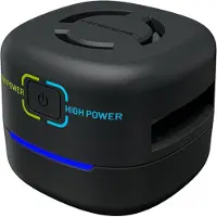 Nitecore Mückenabwehrgerät EMR30 SE