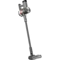 Xiaomi G30 Max Besenstaubsauger
