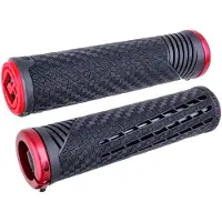 Odi Cf Lock On 31.5 Mm Griffe