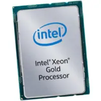 Lenovo 4XG7A07179 neu