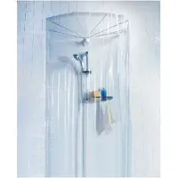 Spirella Ombrella
