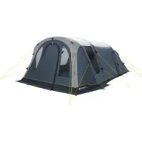 Outwell Sacramento 6 Air