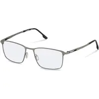 Rodenstock R7151 Square Brille