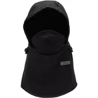 Sealskinz wasserdichte Beetley Kopftube