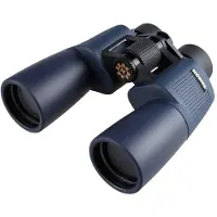Konus italia group Konus Fernglas Abyss 7x50 - Hochleistungs-Optik für Outdoor-Abenteuer