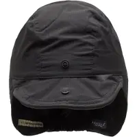 Sealskinz Herren Kirstead wasserdichter Hut