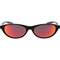 Nike Sonnenbrille DV2162 010 57 Retro M