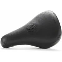 Fiend Varanyak Pivotal Sattel