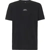 Oakley Apparel Bark New Kurzarm-t-shirt