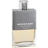 Armand Basi L'Eau Pour Homme Woody Musk Eau De Toilette Spray 75ml