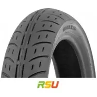 Maxxis M6127 100/80-14 54J Vorderrad/Hinterrad