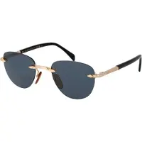 David Beckham Sonnenbrille DB 1224/S RHL/IR
