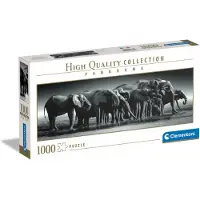 Clementoni 39836, 14 Jahr(e)