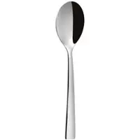 Comas Madrid Tafellöffel Inox 18/C Cm 20 Sp.3 Mm Nickelfrei Packung mit 12