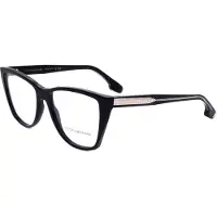 Victoria Beckham Brillenfassung VB2664 001 54