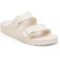 Birkenstock Arizona Sandalen