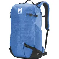 Millet PROLIGHTER 22 MIS2274 Unisex Rucksack Icon Blau 22L