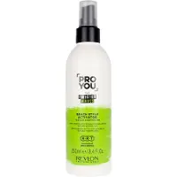 Revlon Proyou The Twister Waves Spray 250 ml