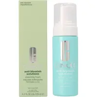 Clinique Anti-Blemish Cleansing Foam 125 ml